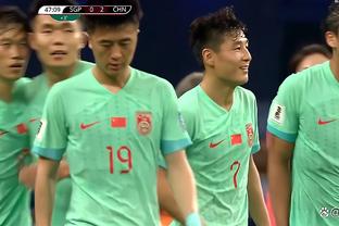沪媒：唐佳丽缺阵对中国女足影响不小，西甲进球期待重返国家队
